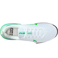 Nike zapatilla cross training hombre M AIR MAX ALPHA TRAINER 6 05