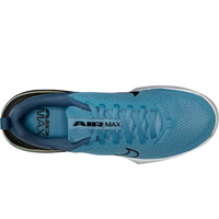 Nike zapatilla cross training hombre M AIR MAX ALPHA TRAINER 6 05