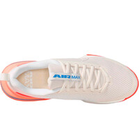 Nike zapatilla cross training hombre M AIR MAX ALPHA TRAINER 6 05
