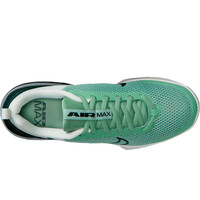 Nike zapatilla cross training hombre M AIR MAX ALPHA TRAINER 6 05