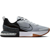 AIR MAX ALPHA TRAINER 6