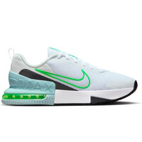 M AIR MAX ALPHA TRAINER 6