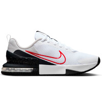 M AIR MAX ALPHA TRAINER 6