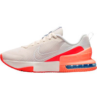Nike zapatilla cross training hombre M AIR MAX ALPHA TRAINER 6 lateral exterior