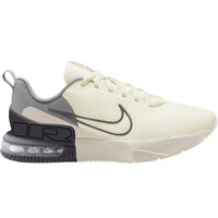 M AIR MAX ALPHA TRAINER 6