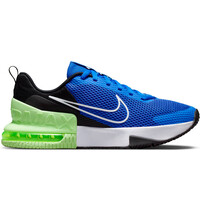 M AIR MAX ALPHA TRAINER 6