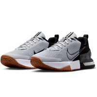 Nike zapatilla cross training hombre M AIR MAX ALPHA TRAINER 6 lateral interior