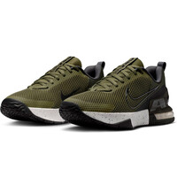 Nike zapatilla cross training hombre M AIR MAX ALPHA TRAINER 6 lateral interior