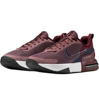 Nike zapatilla cross training hombre M AIR MAX ALPHA TRAINER 6 lateral interior