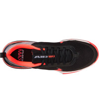 Nike zapatilla cross training hombre M AIR MAX ALPHA TRAINER 6 PRM 05