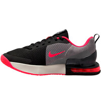 Nike zapatilla cross training hombre M AIR MAX ALPHA TRAINER 6 PRM puntera