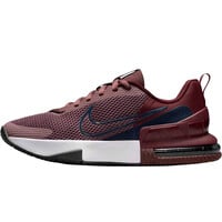 Nike zapatilla cross training hombre M AIR MAX ALPHA TRAINER 6 puntera