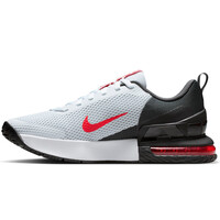 Nike zapatilla cross training hombre M AIR MAX ALPHA TRAINER 6 puntera