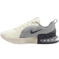 Nike zapatilla cross training hombre M AIR MAX ALPHA TRAINER 6 puntera