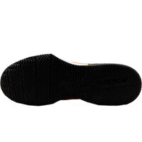 Nike zapatilla cross training hombre M AIR MAX ALPHA TRAINER 6 vista superior