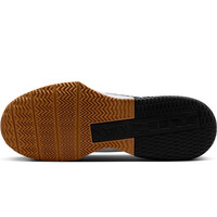 Nike zapatilla cross training hombre M AIR MAX ALPHA TRAINER 6 vista superior