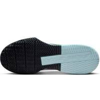 Nike zapatilla cross training hombre M AIR MAX ALPHA TRAINER 6 vista superior