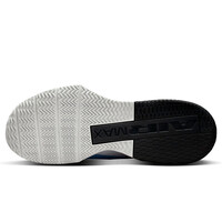 Nike zapatilla cross training hombre M AIR MAX ALPHA TRAINER 6 vista superior