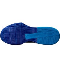 Nike zapatilla cross training hombre M AIR MAX ALPHA TRAINER 6 vista superior