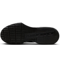 Nike zapatilla cross training hombre M AIR MAX ALPHA TRAINER 6 vista superior