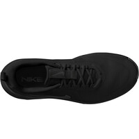 Nike zapatilla cross training hombre M NIKE MC TRAINER 3 05