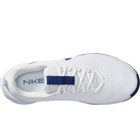 Nike zapatilla cross training hombre M NIKE MC TRAINER 3 05