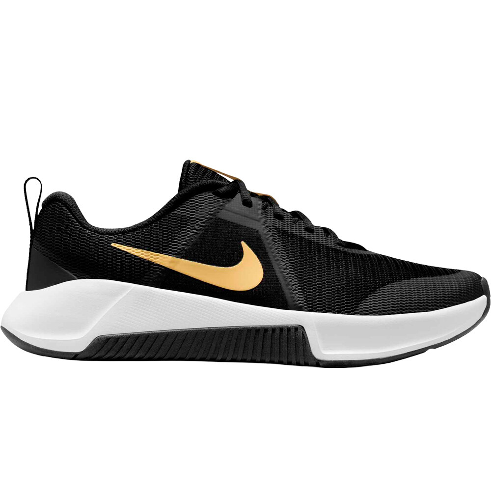 Nike zapatilla cross training hombre M NIKE MC TRAINER 3 lateral exterior