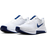 Nike zapatilla cross training hombre M NIKE MC TRAINER 3 lateral interior