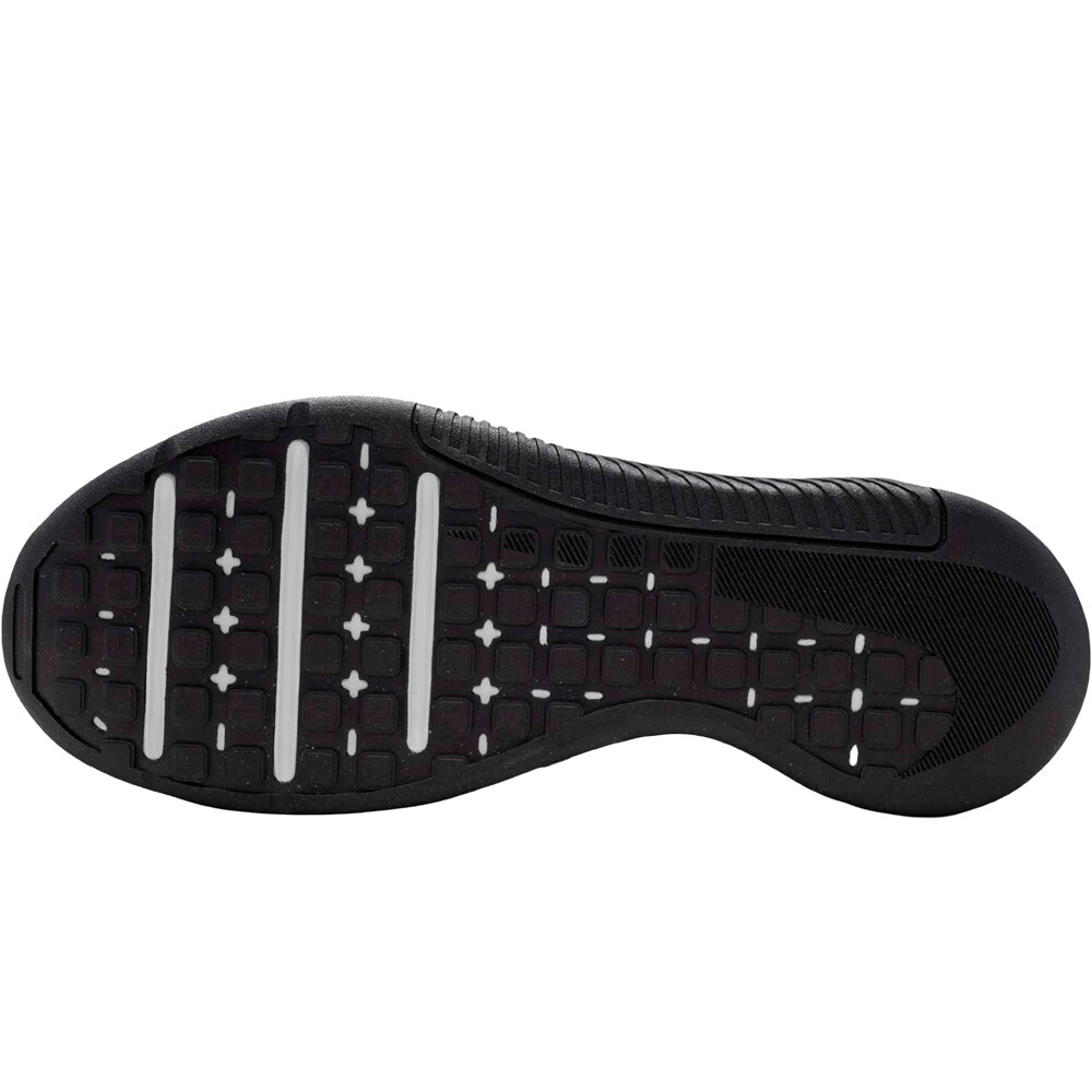 Nike zapatilla cross training hombre M NIKE MC TRAINER 3 vista superior