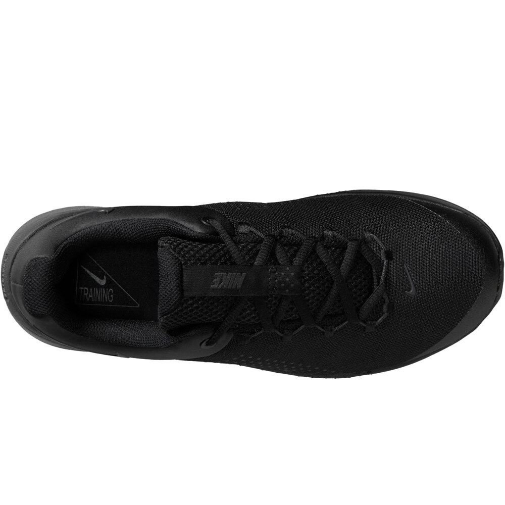 Nike zapatilla cross training hombre M NIKE MC TRAINER 4 05