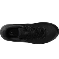 Nike zapatilla cross training hombre M NIKE MC TRAINER 4 05