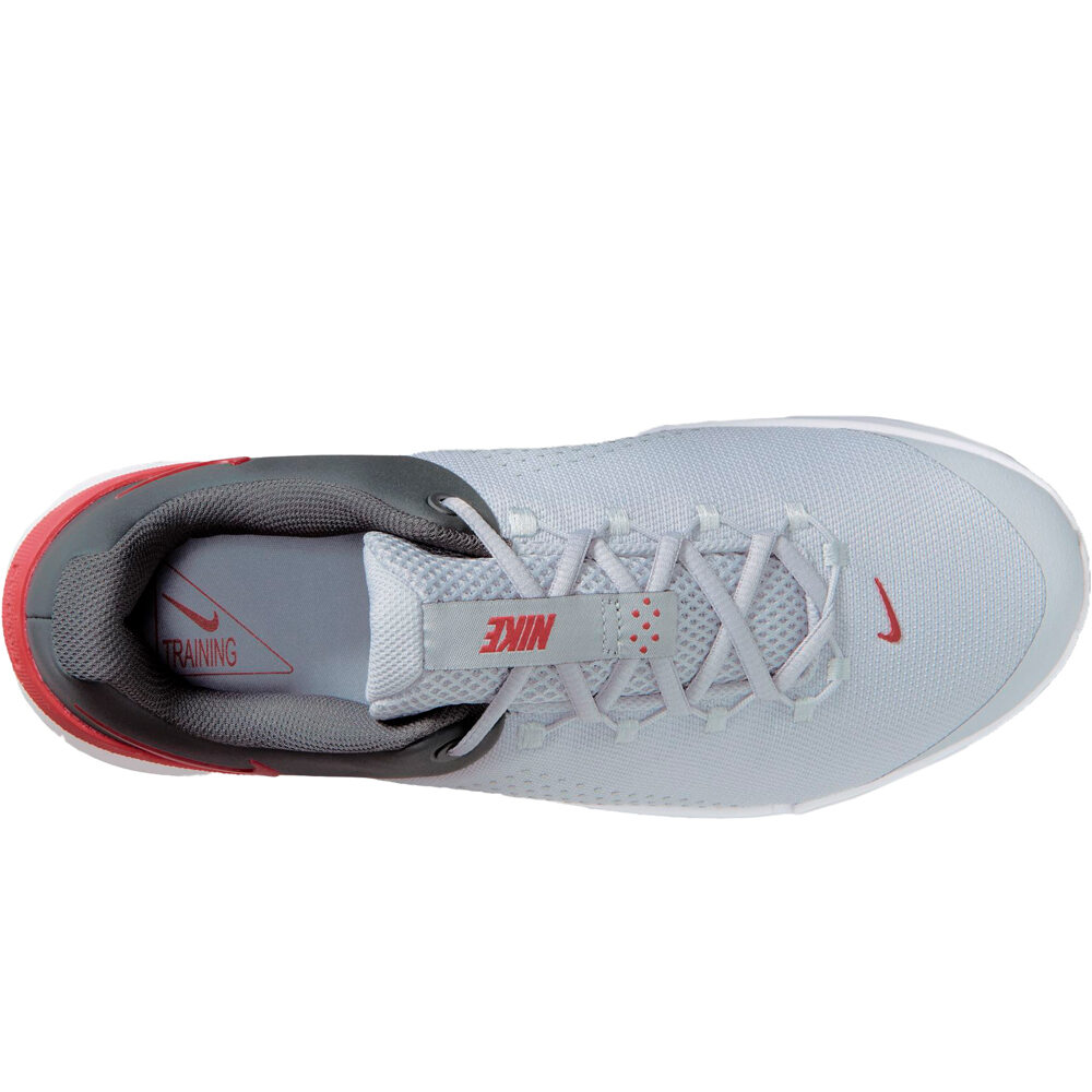 Nike zapatilla cross training hombre M NIKE MC TRAINER 4 05