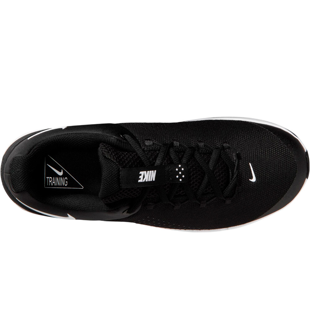 Nike zapatilla cross training hombre M NIKE MC TRAINER 4 05