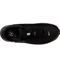 Nike zapatilla cross training hombre M NIKE MC TRAINER 4 05