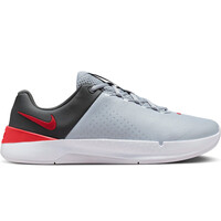 M NIKE MC TRAINER 4
