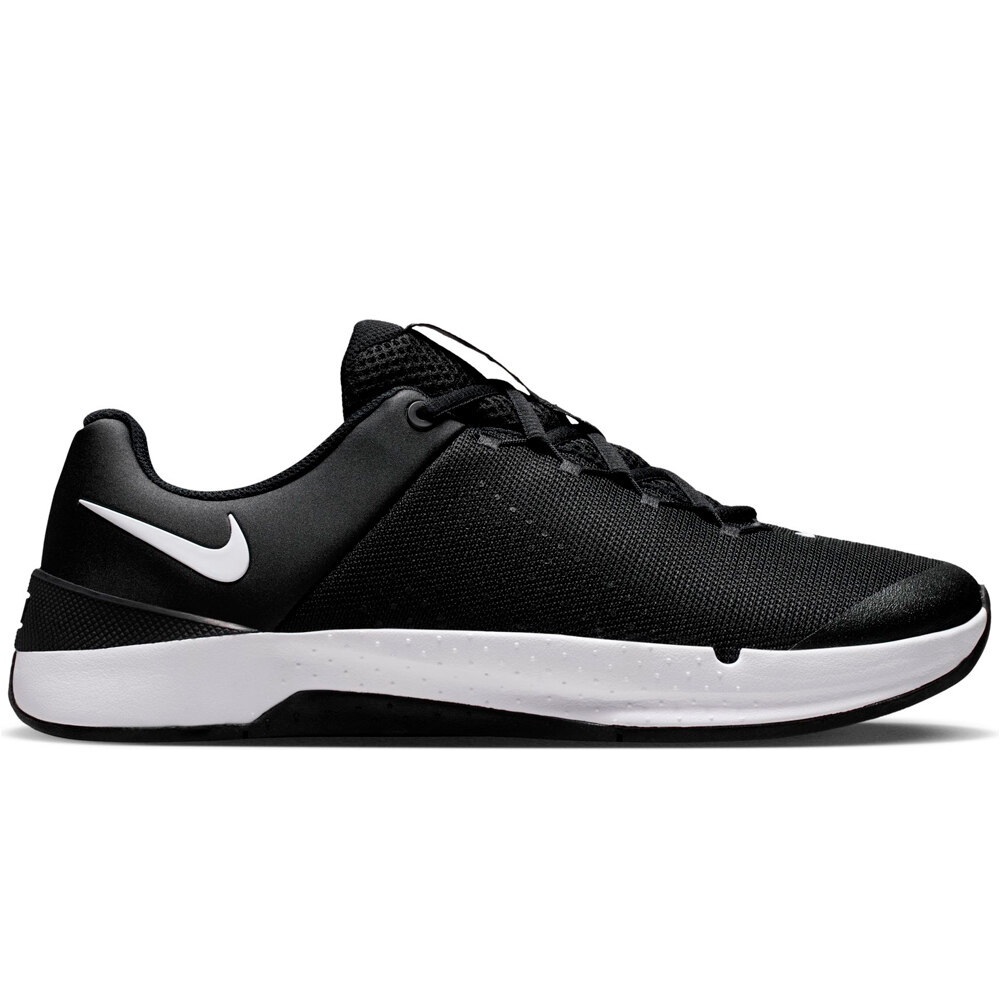 Nike zapatilla cross training hombre M NIKE MC TRAINER 4 lateral exterior