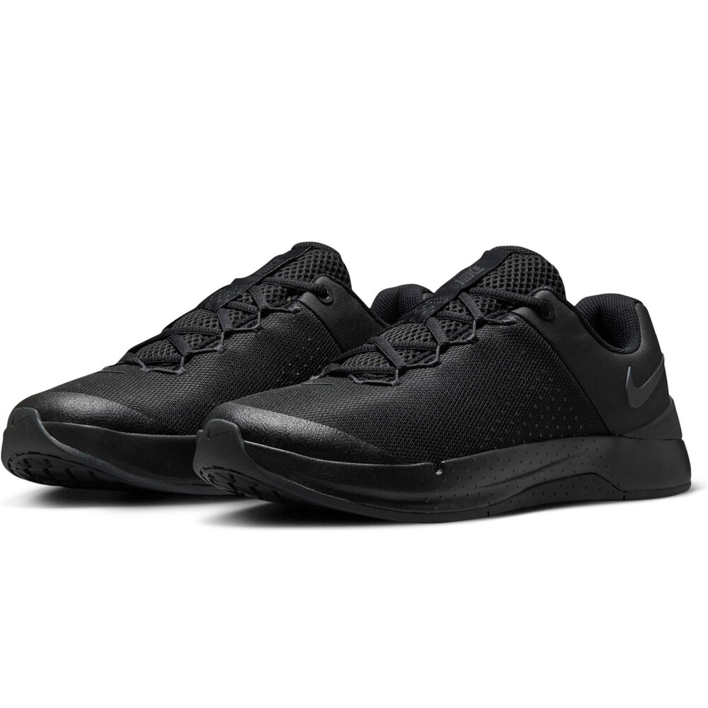 Nike zapatilla cross training hombre M NIKE MC TRAINER 4 lateral interior