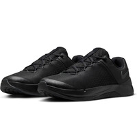 Nike zapatilla cross training hombre M NIKE MC TRAINER 4 lateral interior