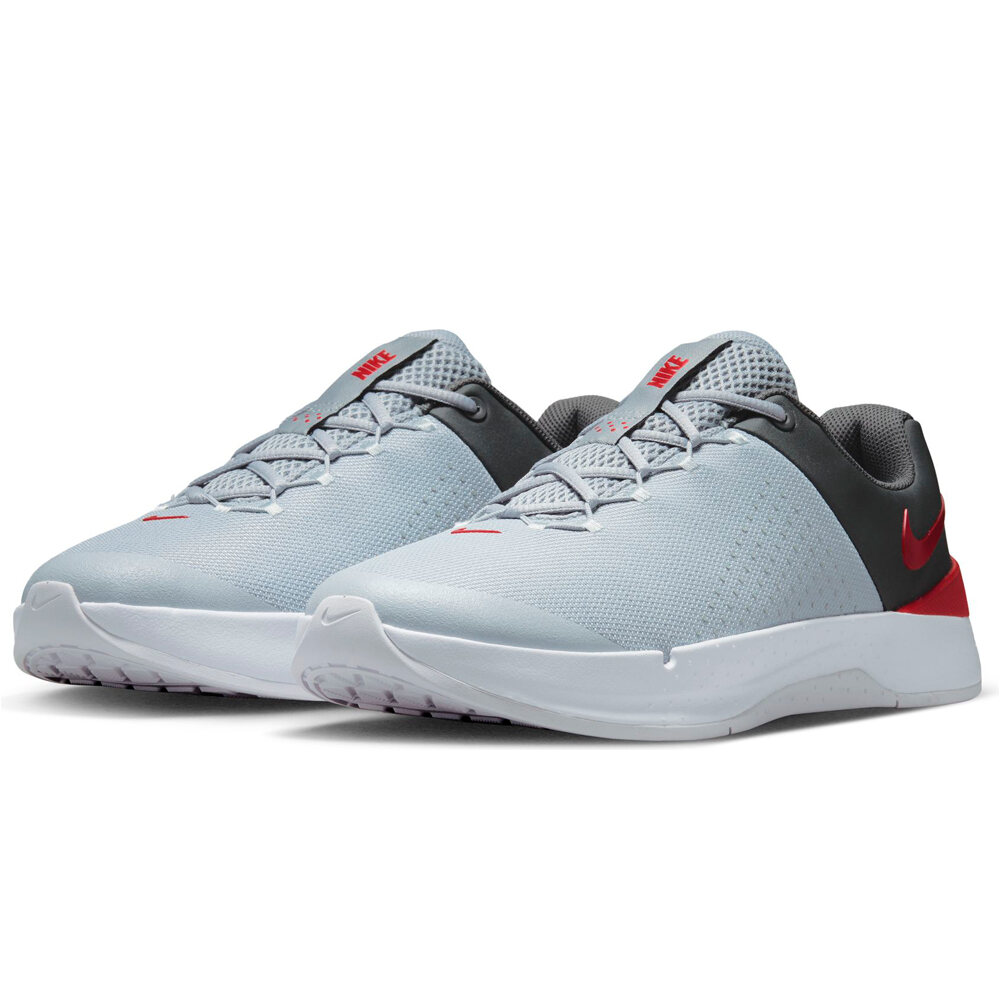 Nike zapatilla cross training hombre M NIKE MC TRAINER 4 lateral interior