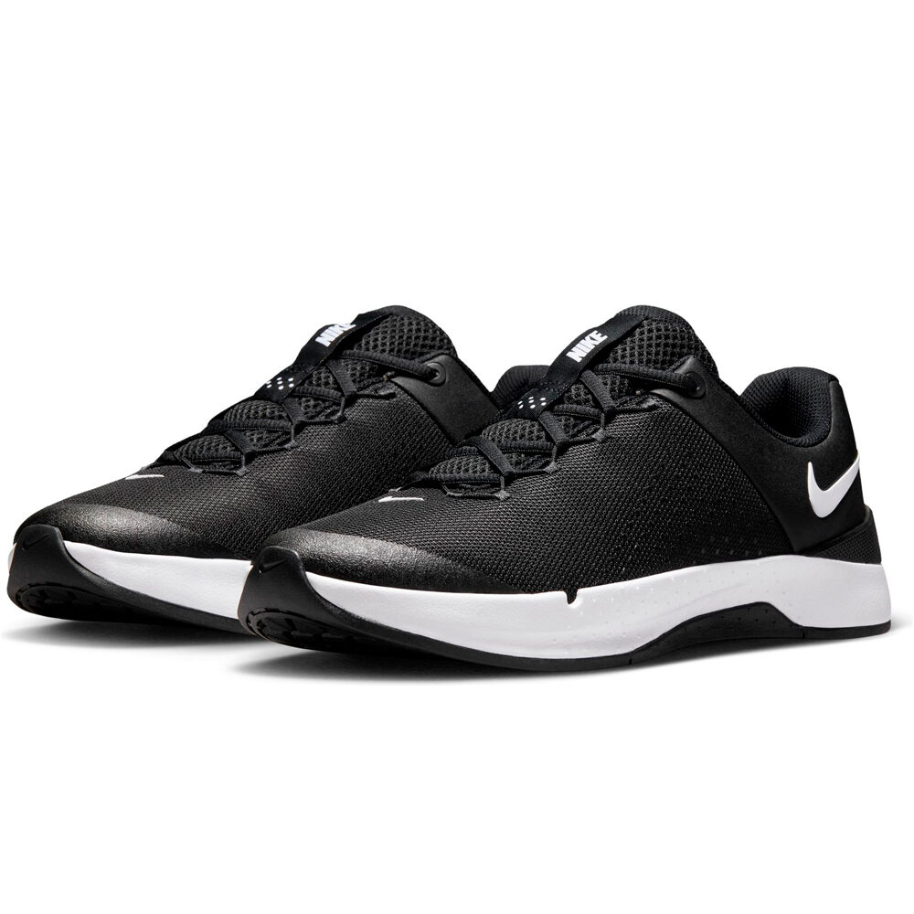 Nike zapatilla cross training hombre M NIKE MC TRAINER 4 lateral interior