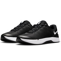 Nike zapatilla cross training hombre M NIKE MC TRAINER 4 lateral interior