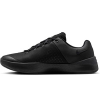 Nike zapatilla cross training hombre M NIKE MC TRAINER 4 puntera