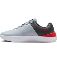 Nike zapatilla cross training hombre M NIKE MC TRAINER 4 puntera