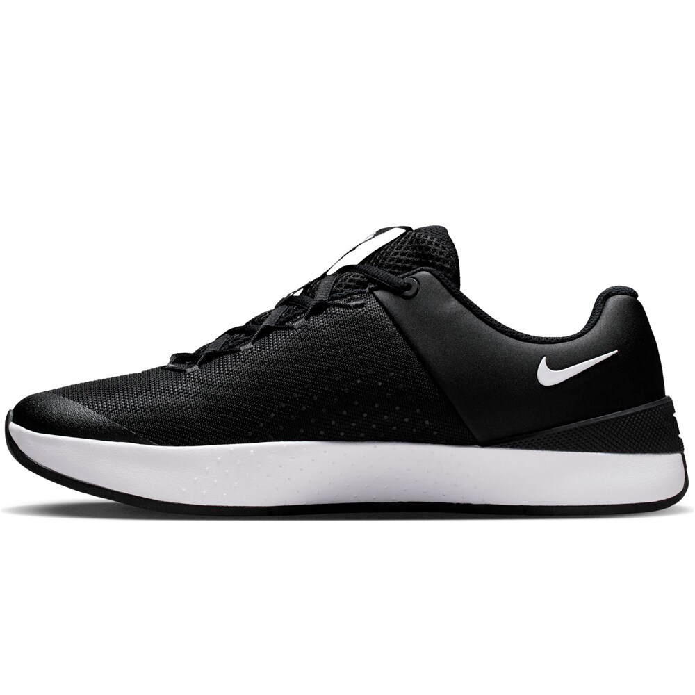 Nike zapatilla cross training hombre M NIKE MC TRAINER 4 puntera