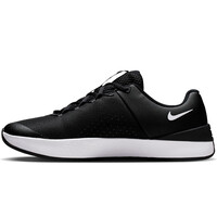 Nike zapatilla cross training hombre M NIKE MC TRAINER 4 puntera