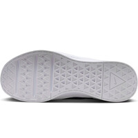 Nike zapatilla cross training hombre M NIKE MC TRAINER 4 vista superior
