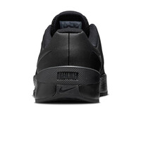 Nike zapatilla cross training hombre M NIKE MC TRAINER 4 vista trasera