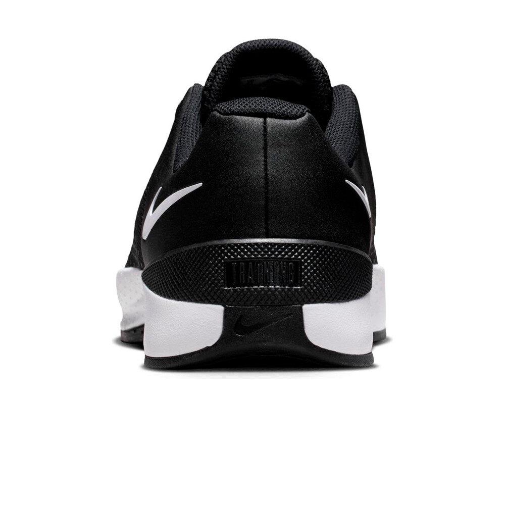 Nike zapatilla cross training hombre M NIKE MC TRAINER 4 vista trasera