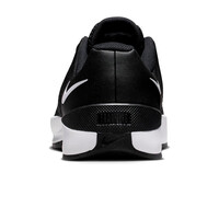 Nike zapatilla cross training hombre M NIKE MC TRAINER 4 vista trasera