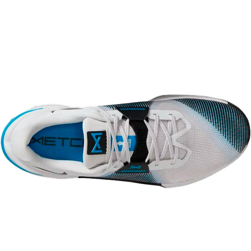 Nike zapatilla cross training hombre M NIKE METCON 10 05